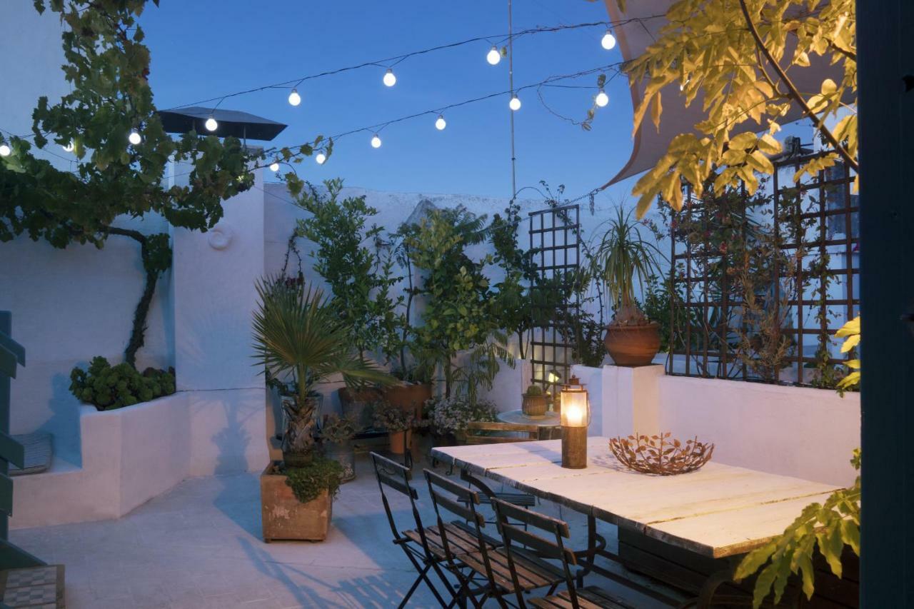 Amazing Penthouse Cadiz Cádis Exterior foto