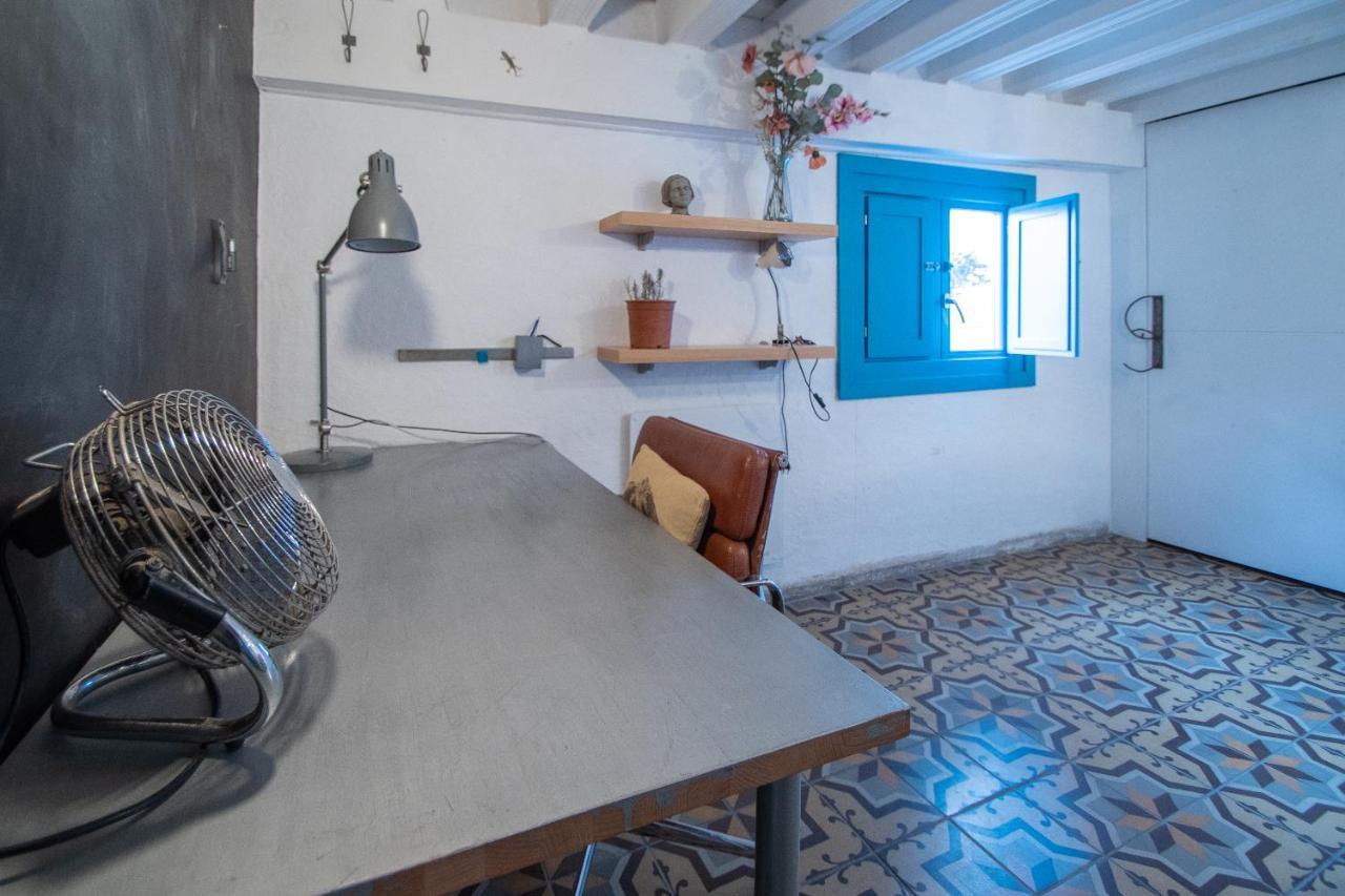 Amazing Penthouse Cadiz Cádis Exterior foto